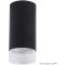 Светильник потолочный Crystal Lux CLT 048C BL