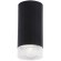 Светильник потолочный Crystal Lux CLT 048C BL