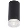 Светильник потолочный Crystal Lux CLT 048C BL