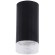 Светильник потолочный Crystal Lux CLT 048C BL
