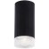 Светильник потолочный Crystal Lux CLT 048C BL