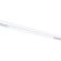 A4663PL-1WH Трековый магнитный светодиодный светильник Arte Lamp Linea 2.0 CRI90+ 4000К 1020Лм 120° 20Вт