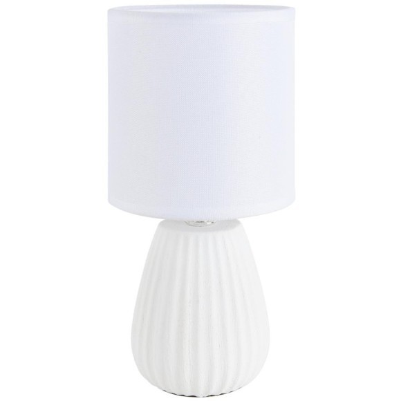 Настольная лампа E14 Lumion ASELA 8159/1T Настольная лампа E14 Lumion ASELA 8159/1T