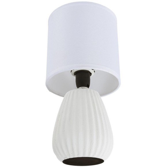 Настольная лампа E14 Lumion ASELA 8159/1T Настольная лампа E14 Lumion ASELA 8159/1T