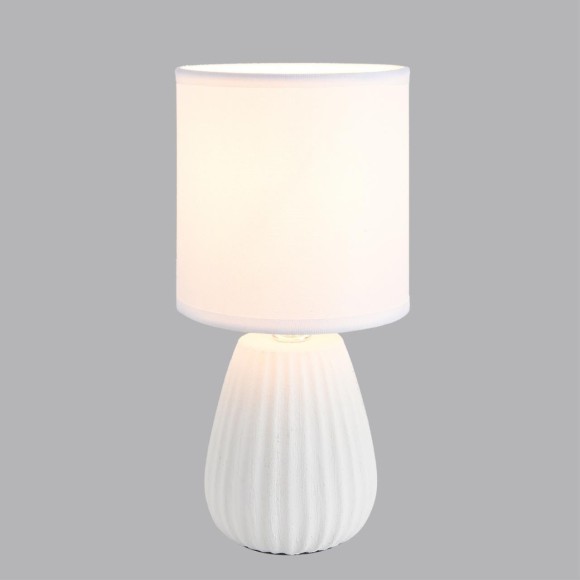 Настольная лампа E14 Lumion ASELA 8159/1T Настольная лампа E14 Lumion ASELA 8159/1T