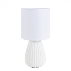 Настольная лампа E14 Lumion ASELA 8159/1T Настольная лампа E14 Lumion ASELA 8159/1T