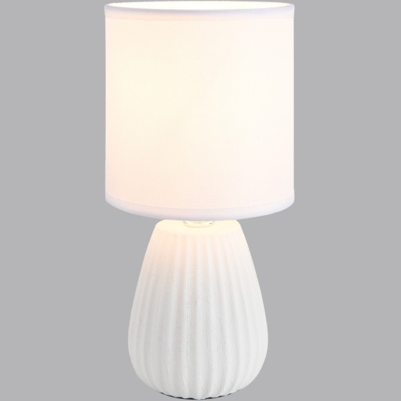 Настольная лампа E14 Lumion ASELA 8159/1T Настольная лампа E14 Lumion ASELA 8159/1T