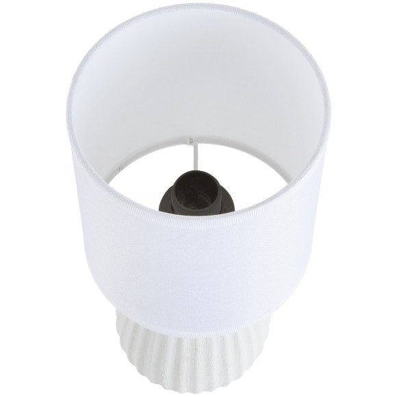 Настольная лампа E14 Lumion ASELA 8159/1T Настольная лампа E14 Lumion ASELA 8159/1T