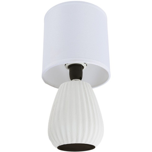 Настольная лампа E14 Lumion ASELA 8159/1T Настольная лампа E14 Lumion ASELA 8159/1T