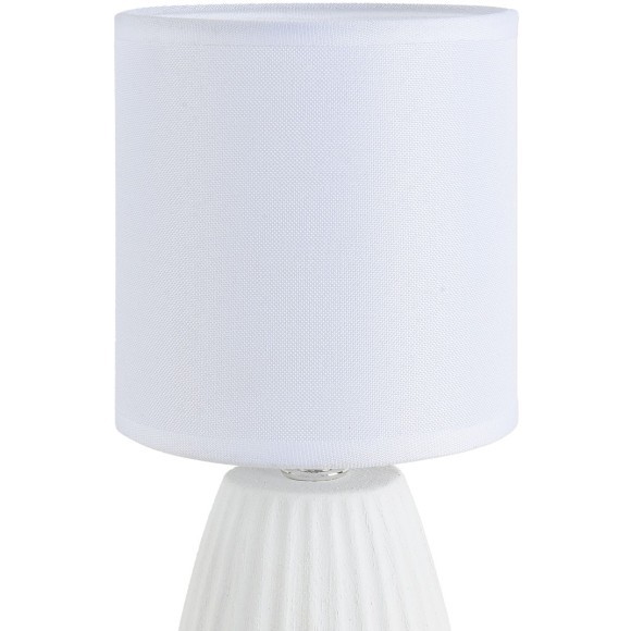 Настольная лампа E14 Lumion ASELA 8159/1T Настольная лампа E14 Lumion ASELA 8159/1T