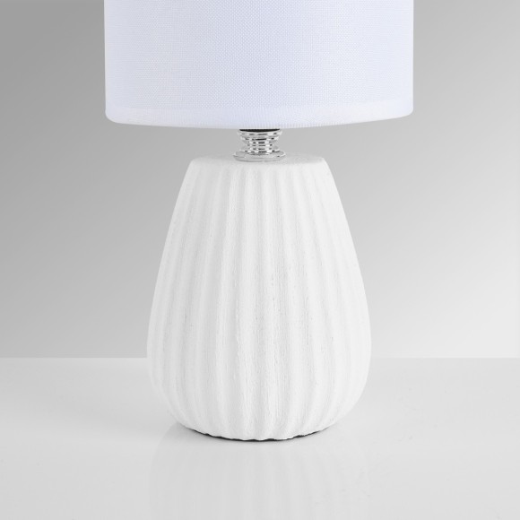 Настольная лампа E14 Lumion ASELA 8159/1T Настольная лампа E14 Lumion ASELA 8159/1T