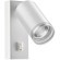Спот настенный Novotech 370892 ULAR под лампу 1xGU10 9W