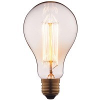 9540-SC Ретро-лампа LOFT IT Edison Bulb