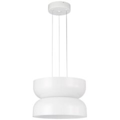 Подвесной светильник Divinare OPAL 5246/33 SP-10 Подвесной светильник Divinare OPAL 5246/33 SP-10