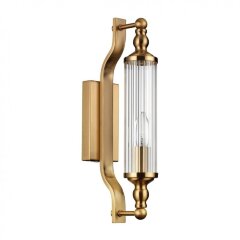 Бра с выключателем Tolero 4943/1W IP44 Бра с выключателем Tolero 4943/1W IP44