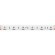 Светодиодная лента Base 24В 5050 14,4Вт/м RGB 5м IP 20 Led Strip 201197