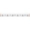 Светодиодная лента Base 24В 5050 14,4Вт/м RGB 5м IP 20 Led Strip 201197