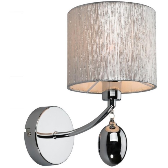 Бра Omnilux 285 OML-28501-01 Бра Omnilux 285 OML-28501-01