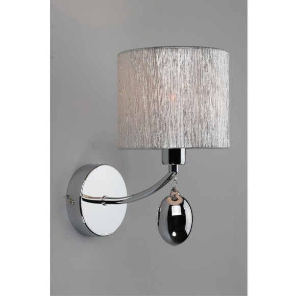 Бра Omnilux 285 OML-28501-01 Бра Omnilux 285 OML-28501-01