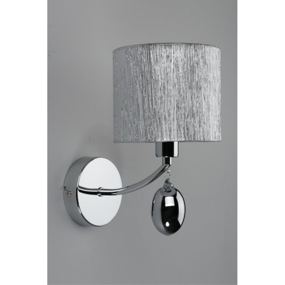 Бра Omnilux 285 OML-28501-01 Бра Omnilux 285 OML-28501-01