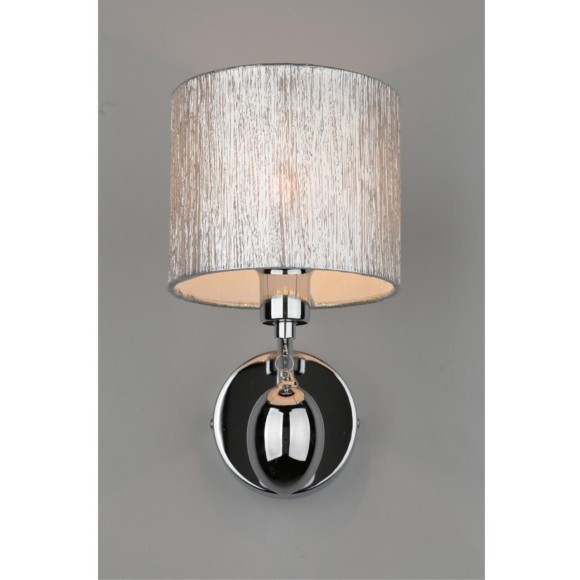 Бра Omnilux 285 OML-28501-01 Бра Omnilux 285 OML-28501-01