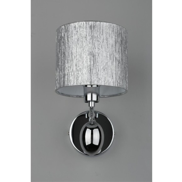 Бра Omnilux 285 OML-28501-01 Бра Omnilux 285 OML-28501-01