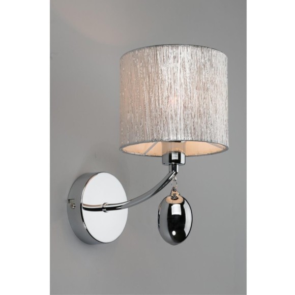 Бра Omnilux 285 OML-28501-01 Бра Omnilux 285 OML-28501-01