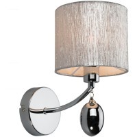 Бра Omnilux 285 OML-28501-01