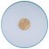 10003/24 Blue Потолочный светильник LOFT IT Axel