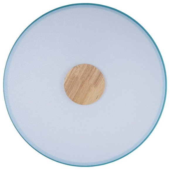 10003/24 Blue Потолочный светильник LOFT IT Axel