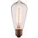 6460-S Ретро-лампа LOFT IT Edison Bulb