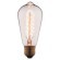 6460-S Ретро-лампа LOFT IT Edison Bulb