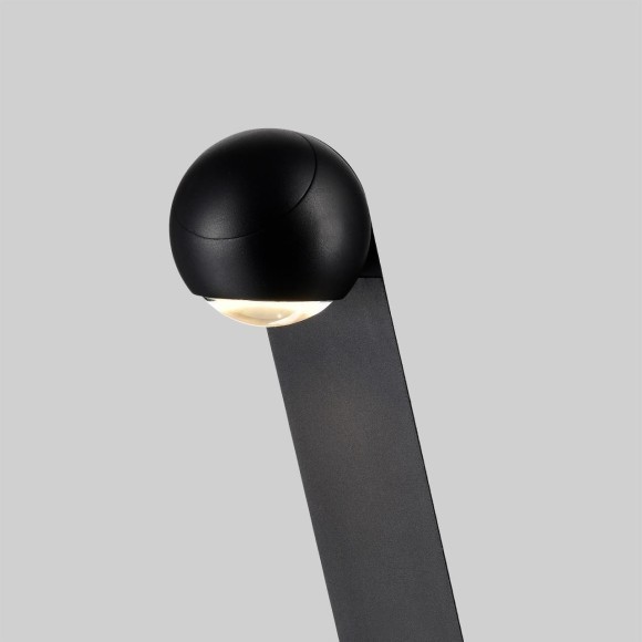 Наземный светильник Linse 4392-1F Наземный светильник Linse 4392-1F