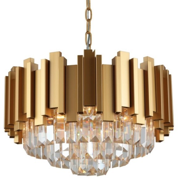 Подвесная люстра Omnilux 720 OML-72003-06 Подвесная люстра Omnilux 720 OML-72003-06