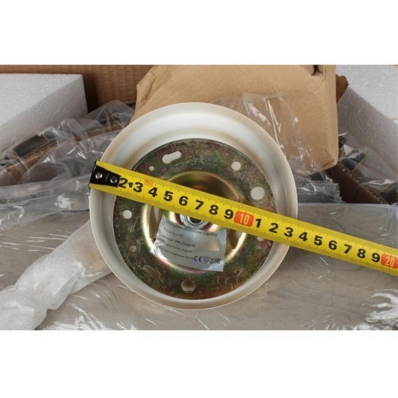 Подвесная люстра Omnilux 720 OML-72003-06 Подвесная люстра Omnilux 720 OML-72003-06