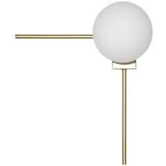 10132/B Gold Бра LOFT IT Meridian 10132/B Gold Бра LOFT IT Meridian