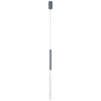 Подвесной светильник Bubblor 4310-1P