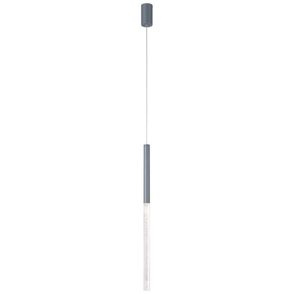 Подвесной светильник Bubblor 4310-1P Подвесной светильник Bubblor 4310-1P