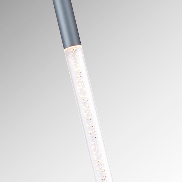 Подвесной светильник Bubblor 4310-1P Подвесной светильник Bubblor 4310-1P