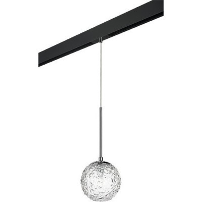 Комплект с подвесом Bari для трека PRO Bari Lightstar PRO815210