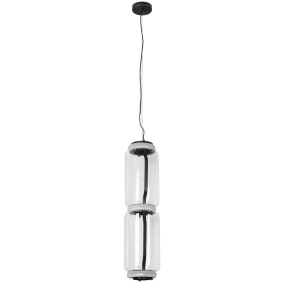 10194/M Подвесной светильник LOFT IT Noctambule