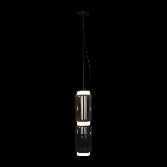10194/M Подвесной светильник LOFT IT Noctambule