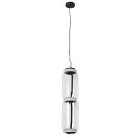 10194/M Подвесной светильник LOFT IT Noctambule