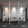 Maytoni EXILITY X TR243-4-5WTW-DSZ-B Трековый светодиодный черный магнитный SAMRT светильник цилиндр диаметром 3.5см, с полным управлением по Zigbee 3.0, LED 5Вт 2700-6000K 390Лм CRI90 36° IP20 48В Maytoni EXILITY X TR243-4-5WTW-DSZ-B Трековый светодиодный черный магнитный SAMRT светильник цилиндр диаметром 3.5см, с полным управлением по Zigbee 3.0, LED 5Вт 2700-6000K 390Лм CRI90 36° IP20 48В