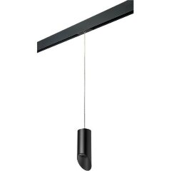 PRORP43737 Трековый магнитный светильник Lightstar TETA PRO 220V под сменную лампу GU10 PRORP43737 Трековый магнитный светильник Lightstar TETA PRO 220V под сменную лампу GU10