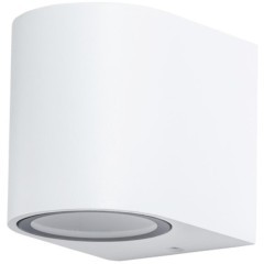 Архитектурная подсветка A3102AL-1WH Архитектурная подсветка A3102AL-1WH