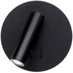 LOFT2018-BL Бра LOFT IT Floadow LOFT2018-BL Бра LOFT IT Floadow