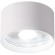 Светильник потолочный Crystal Lux CLT 525C70 WH 4000K