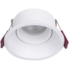 Точечный светильник Lamppu 4520-1C