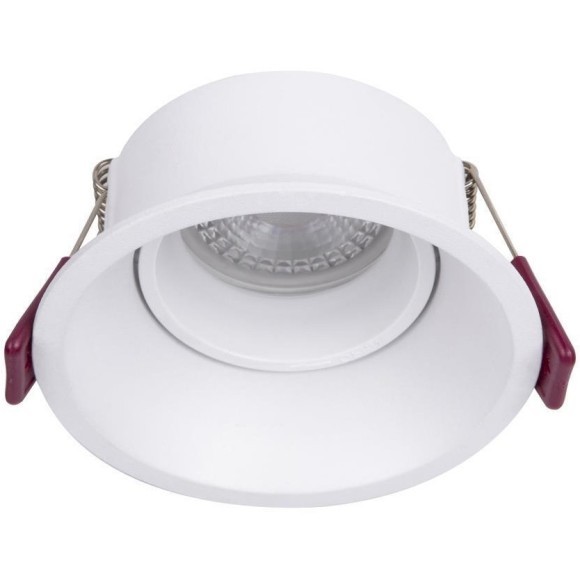 Точечный светильник Lamppu 4520-1C